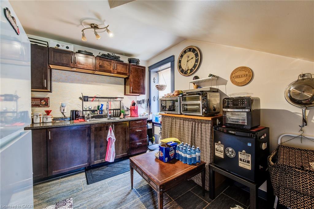 24 Hohner Avenue Property Photo 9