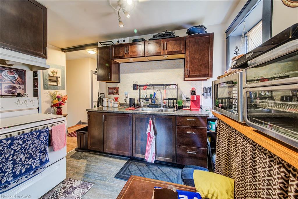 24 Hohner Avenue Property Photo 10