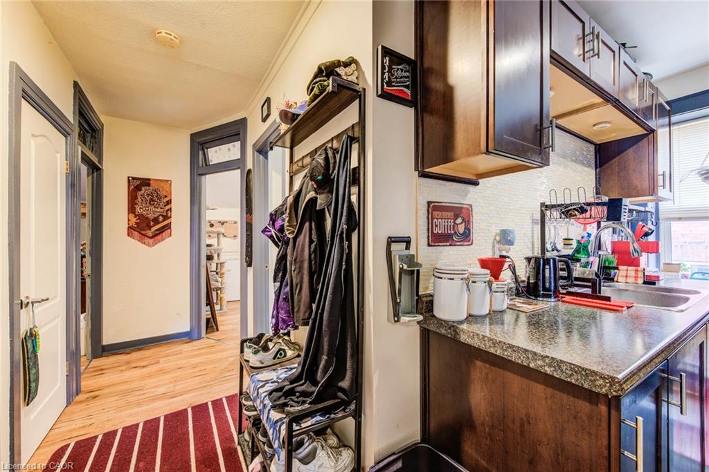 24 Hohner Avenue Property Photo 11