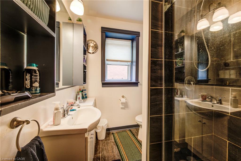 24 Hohner Avenue Property Photo 12