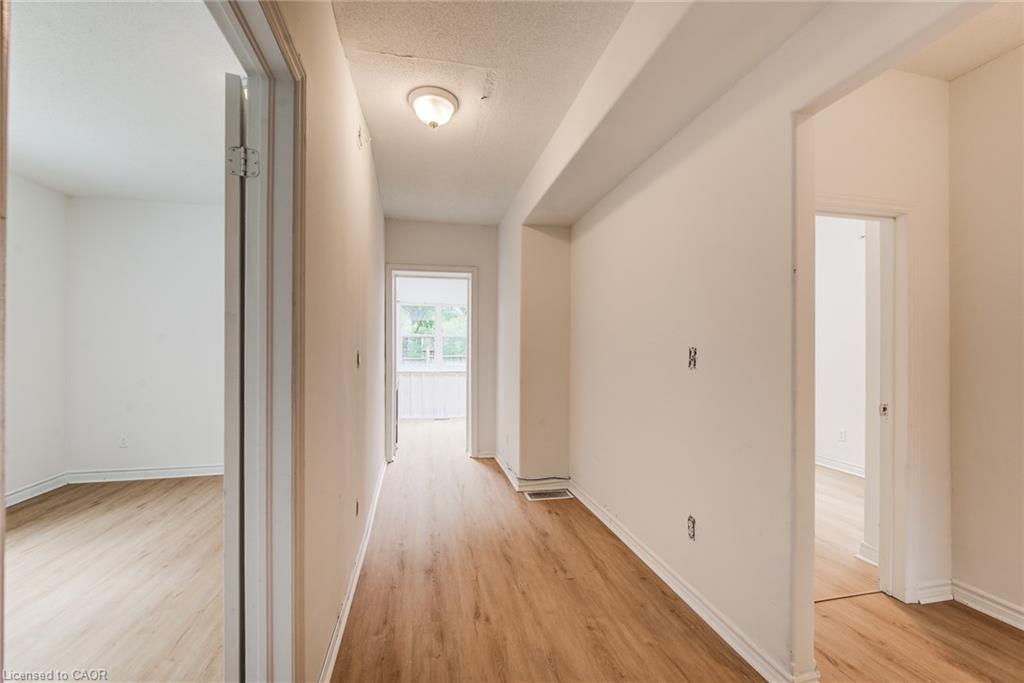 24 Hohner Avenue Property Photo 13