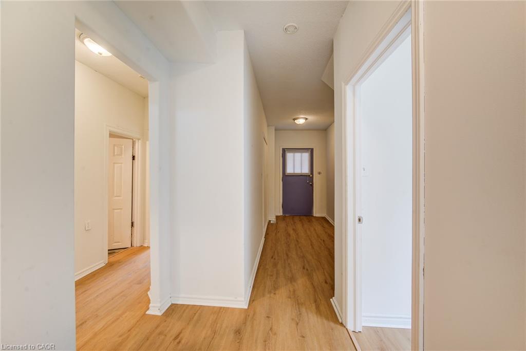 24 Hohner Avenue Property Photo 14