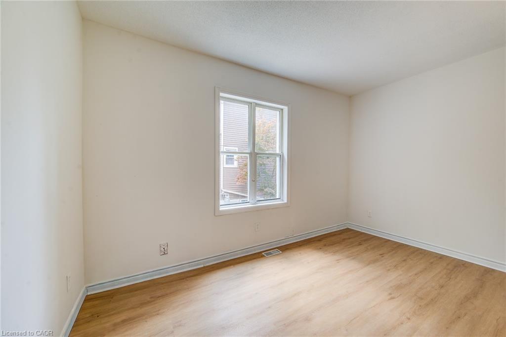 24 Hohner Avenue Property Photo 15