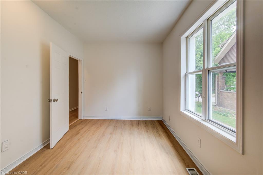 24 Hohner Avenue Property Photo 16