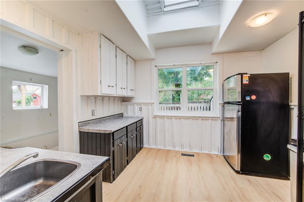 24 Hohner Avenue Property Photo 17