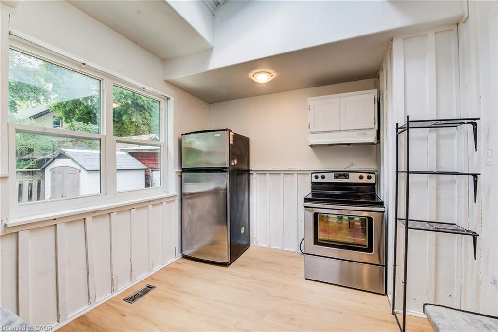 24 Hohner Avenue Property Photo 18