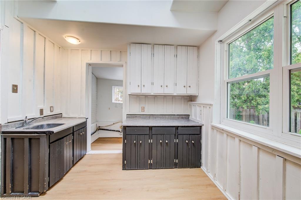 24 Hohner Avenue Property Photo 19