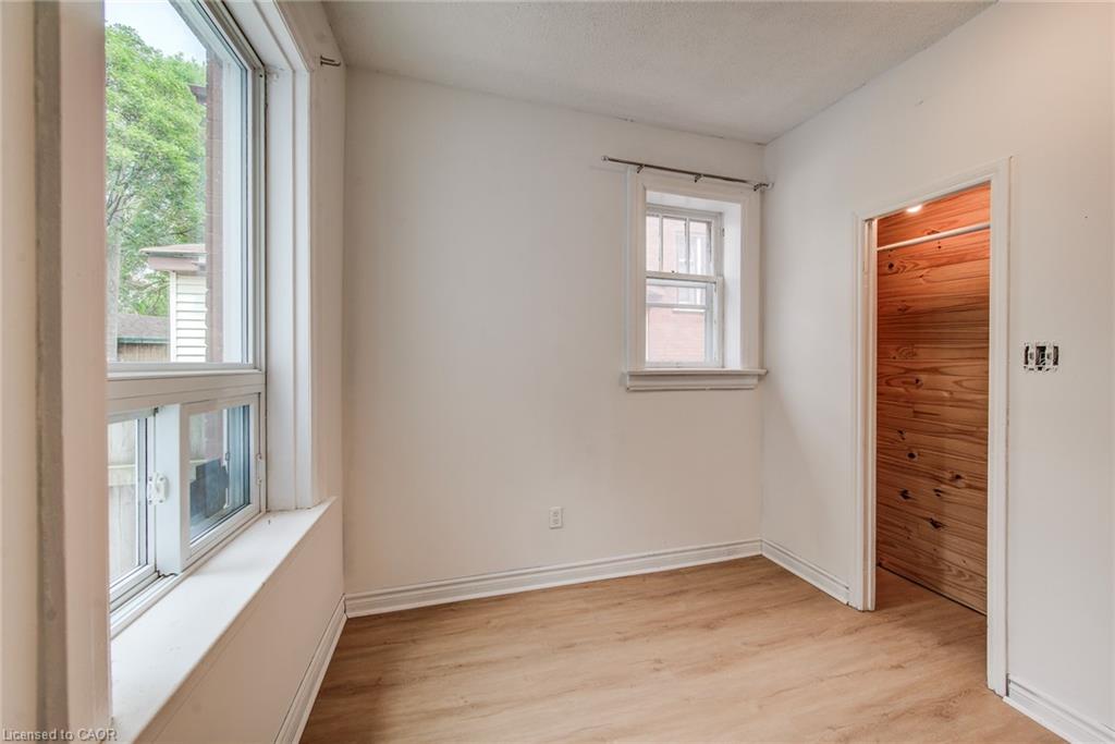 24 Hohner Avenue Property Photo 20