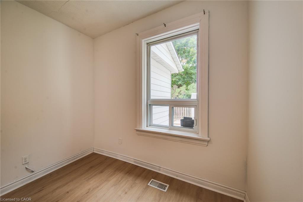 24 Hohner Avenue Property Photo 21