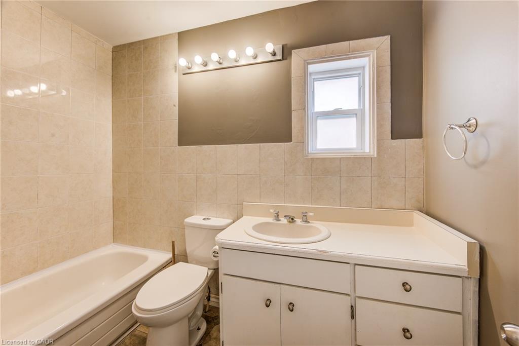 24 Hohner Avenue Property Photo 22