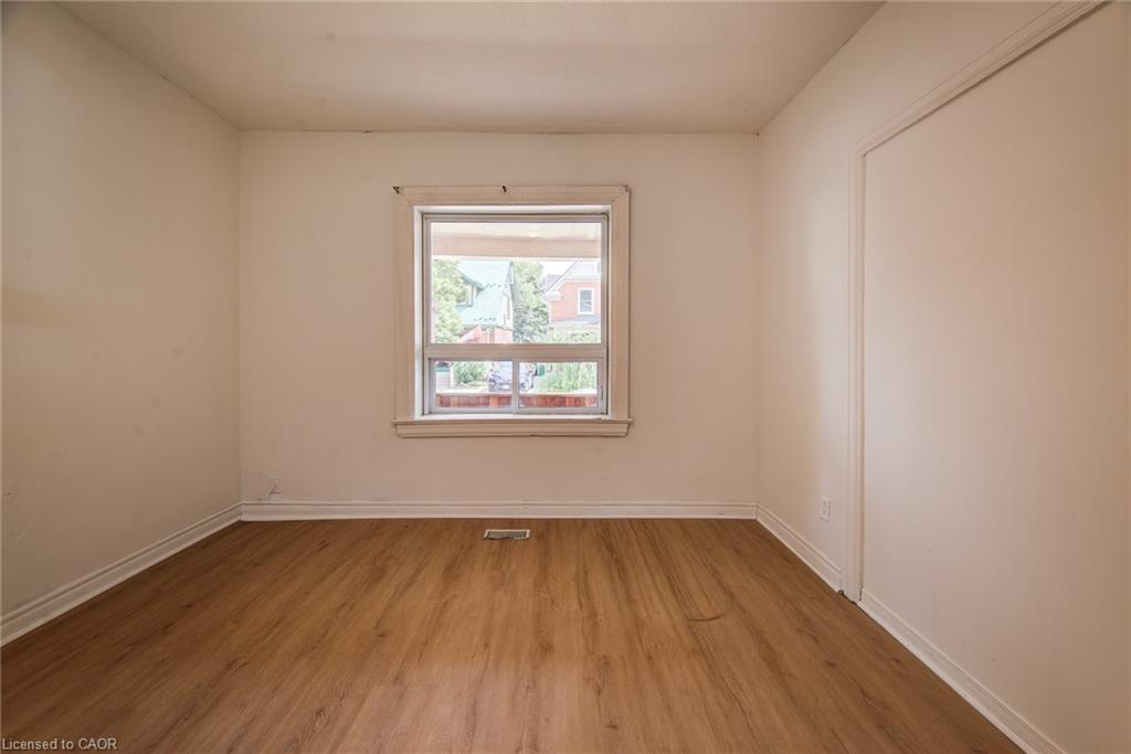24 Hohner Avenue Property Photo 23