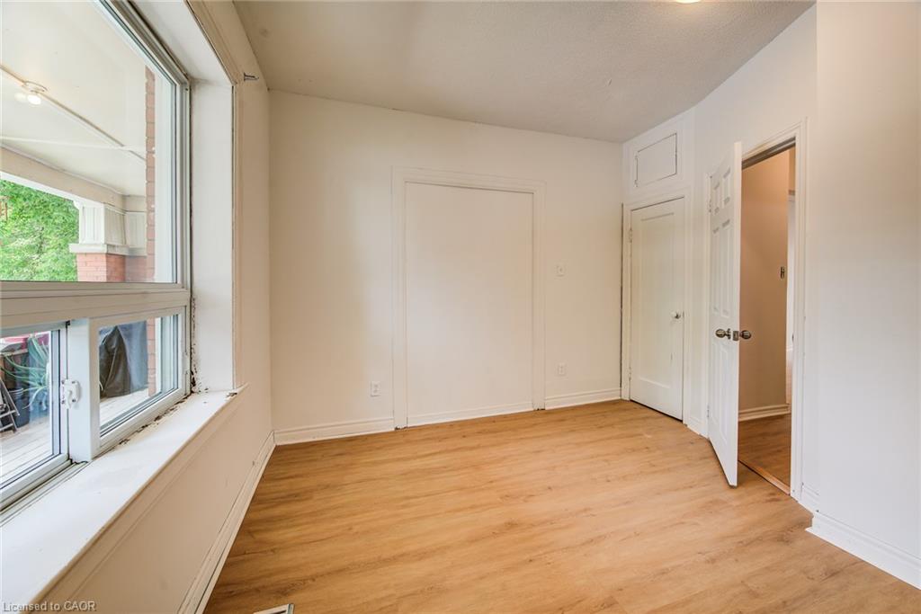 24 Hohner Avenue Property Photo 24