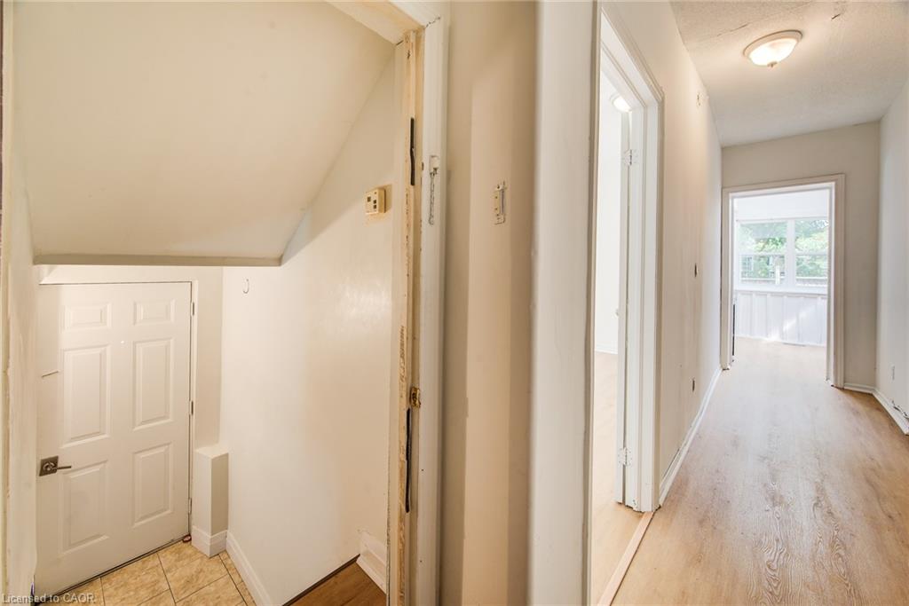 24 Hohner Avenue Property Photo 25