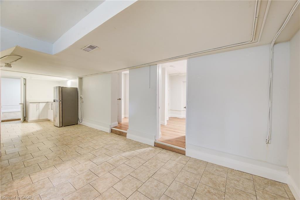 24 Hohner Avenue Property Photo 27