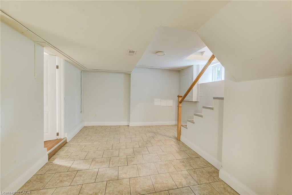 24 Hohner Avenue Property Photo 29