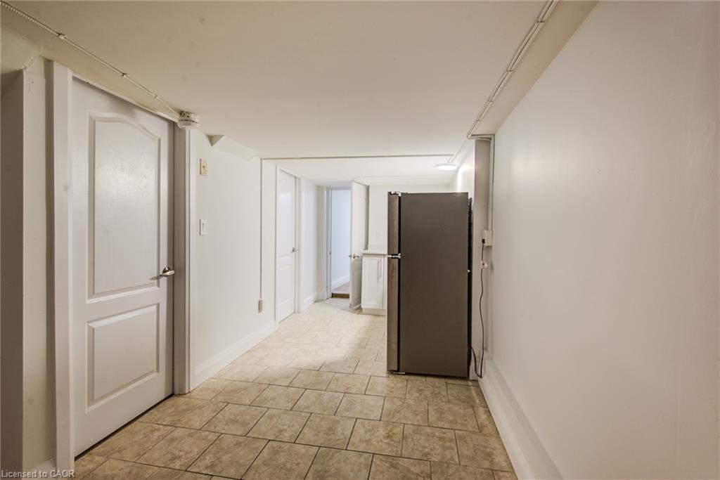 24 Hohner Avenue Property Photo 30