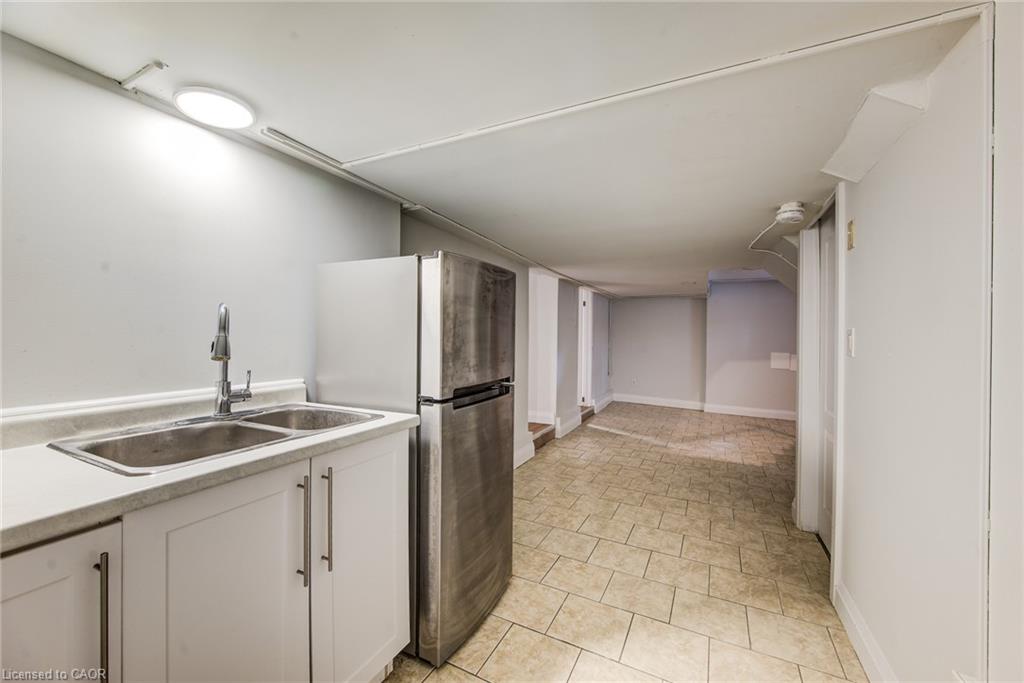 24 Hohner Avenue Property Photo 31