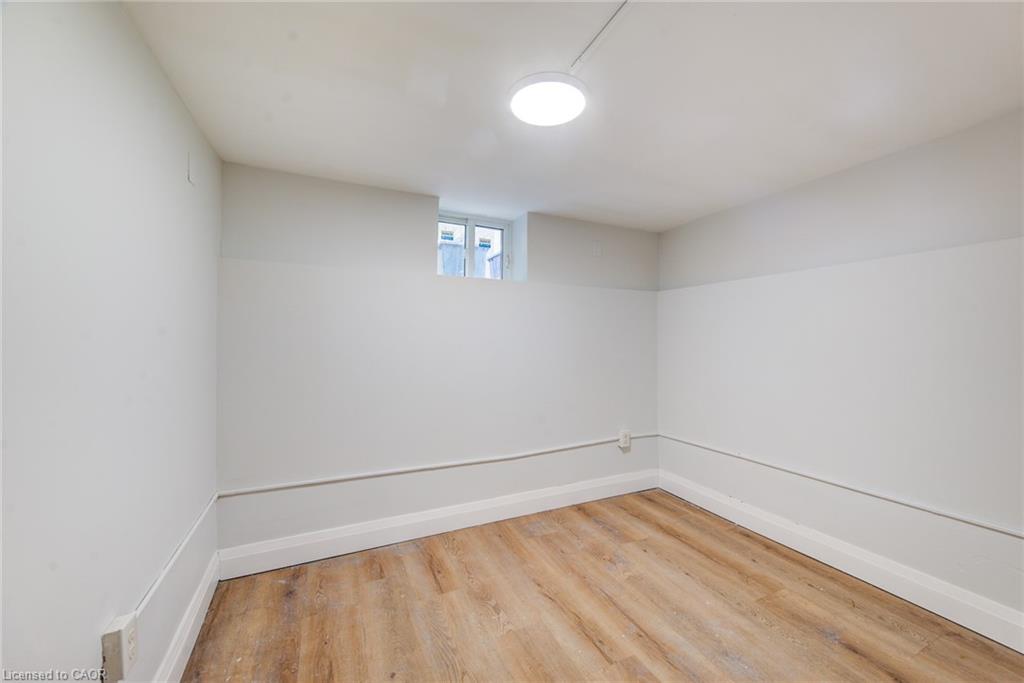 24 Hohner Avenue Property Photo 32