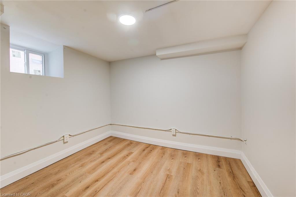 24 Hohner Avenue Property Photo 33