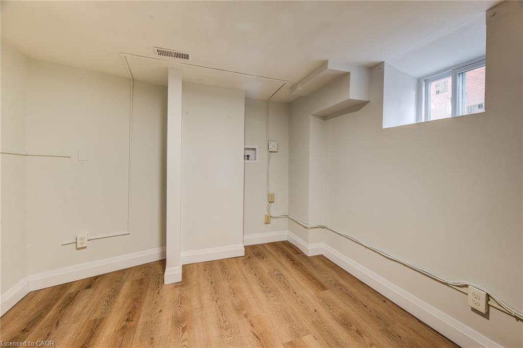 24 Hohner Avenue Property Photo 34