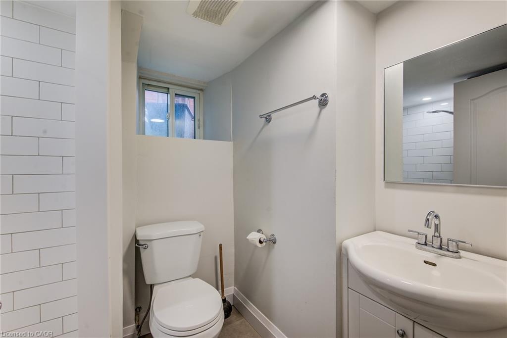 24 Hohner Avenue Property Photo 35
