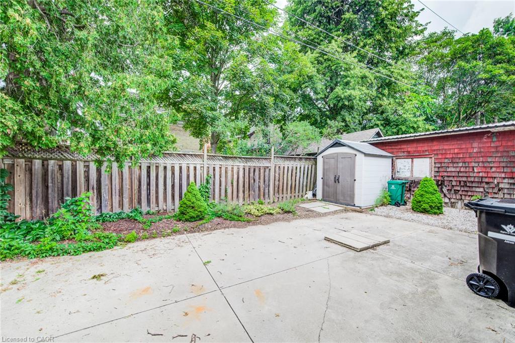 24 Hohner Avenue Property Photo 36