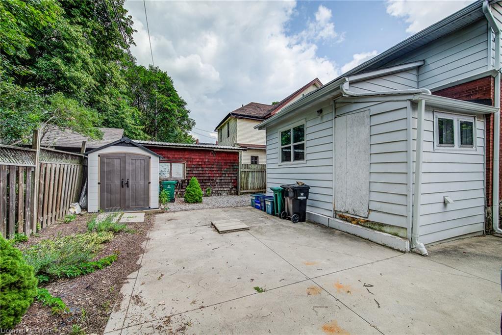 24 Hohner Avenue Property Photo 37