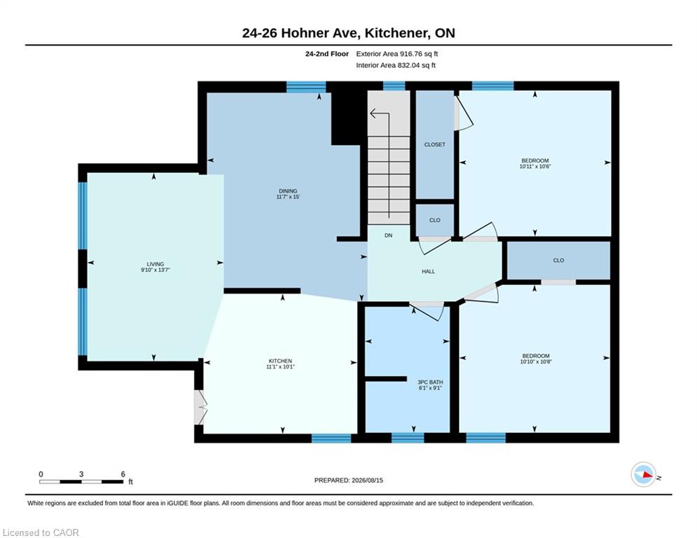 24 Hohner Avenue Property Photo 39
