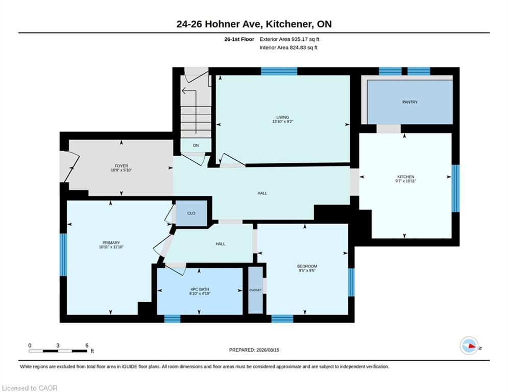 24 Hohner Avenue Property Photo 40