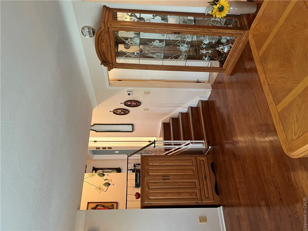205 Rykert Street Property Photo 3