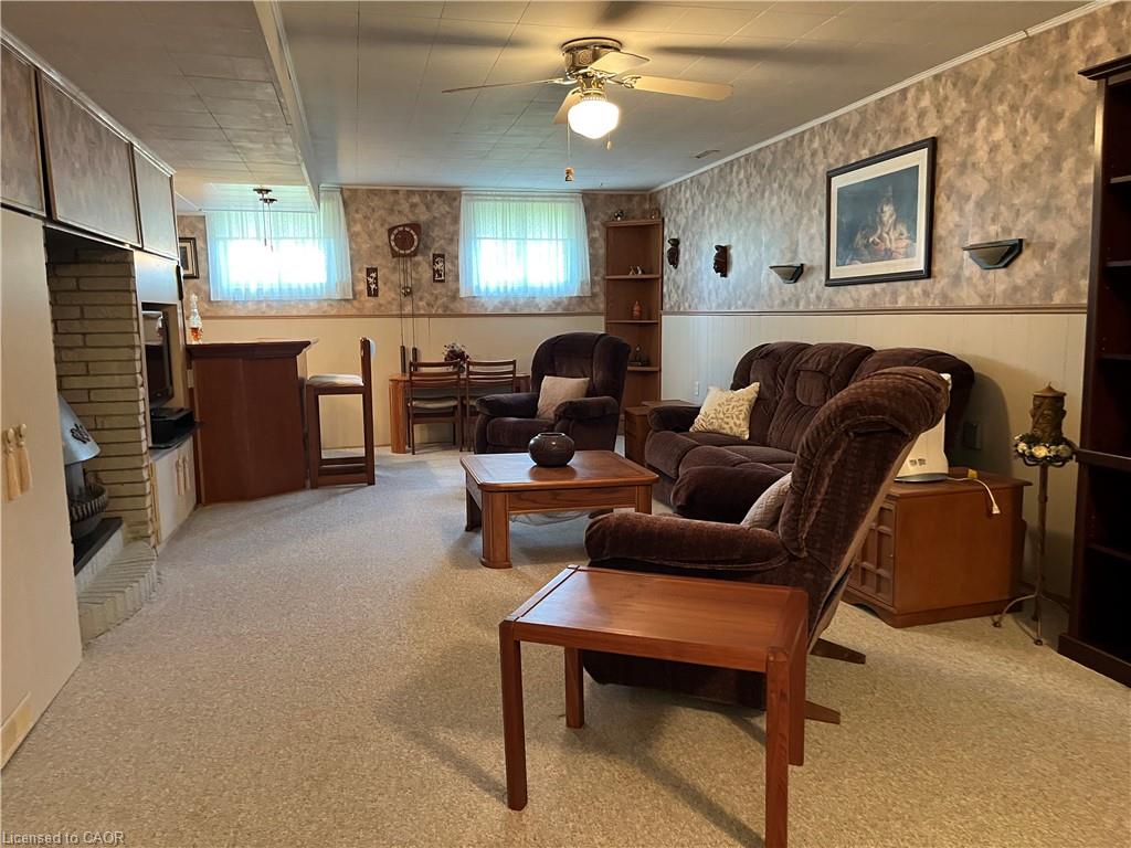 205 Rykert Street Property Photo 13