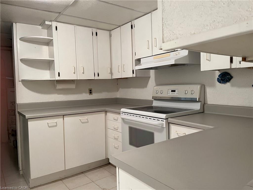 205 Rykert Street Property Photo 17