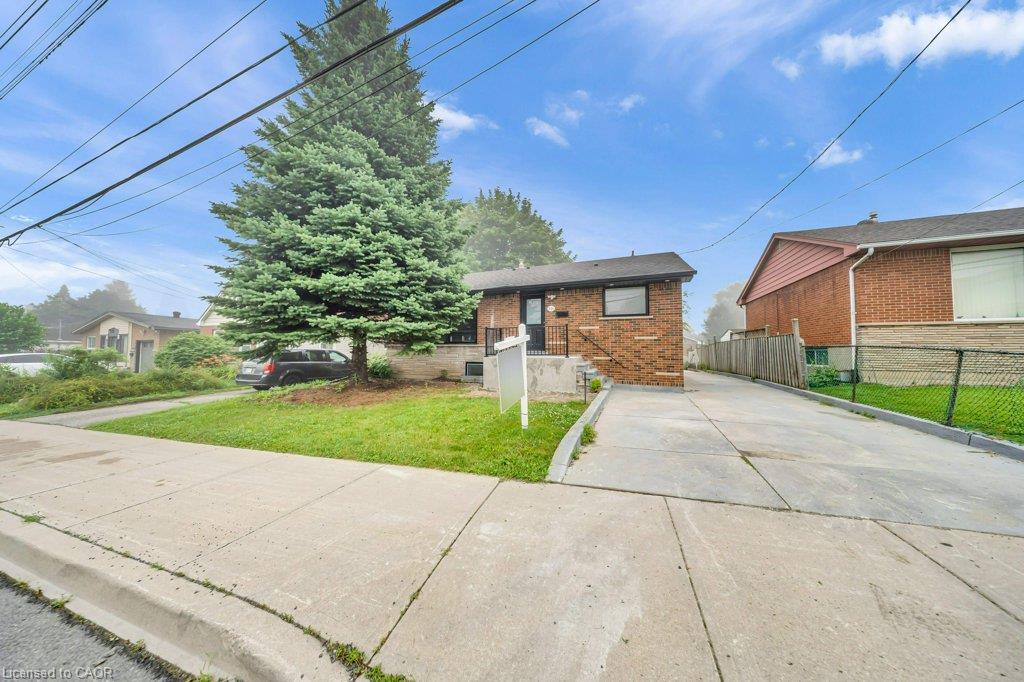 441 West 5th Street Property Photo 1