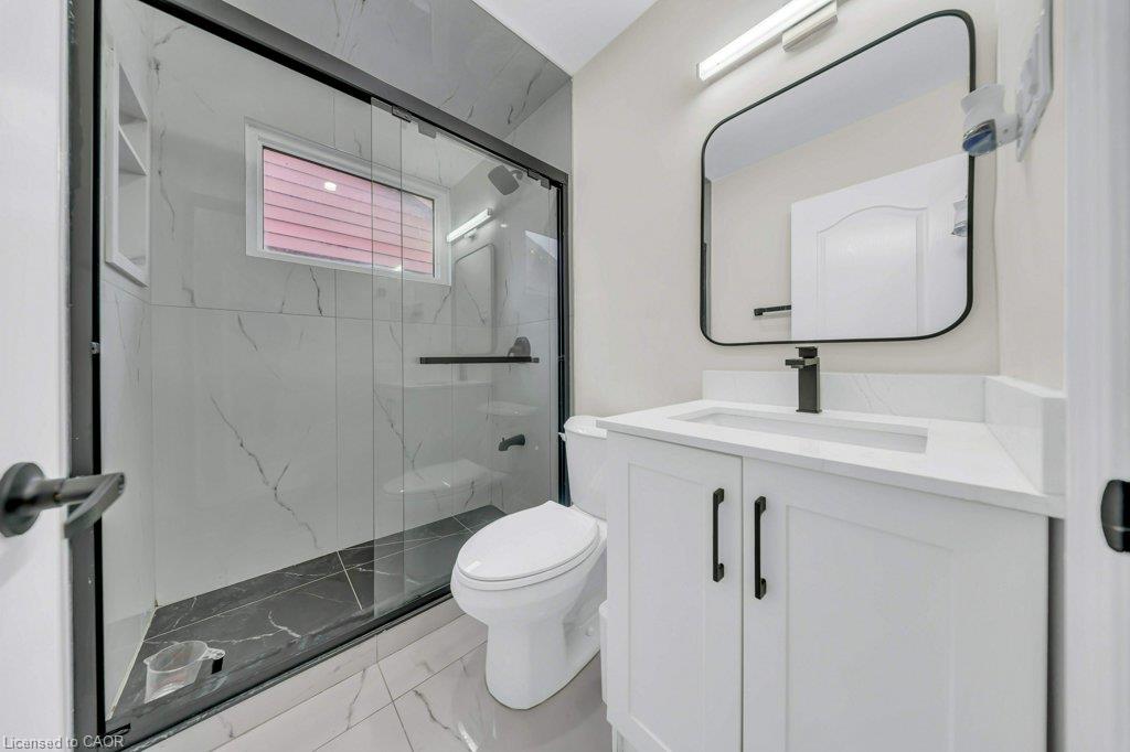 441 West 5th Street Property Photo 16