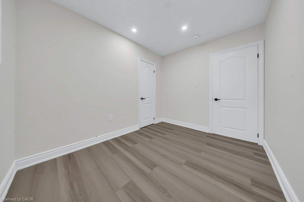 441 West 5th Street Property Photo 20