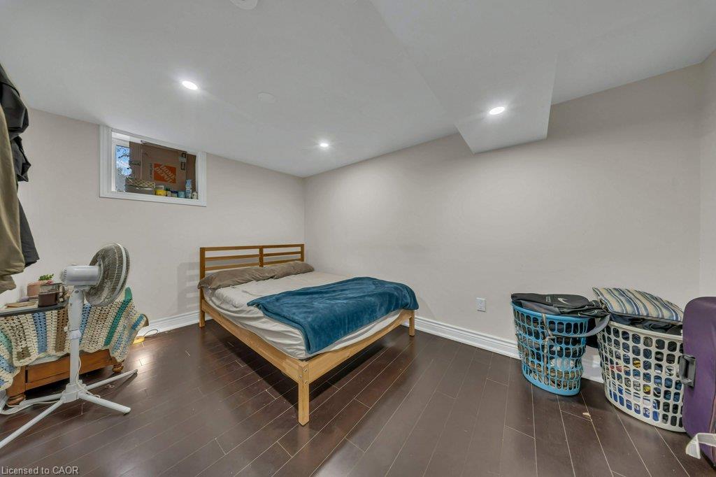 441 West 5th Street Property Photo 34