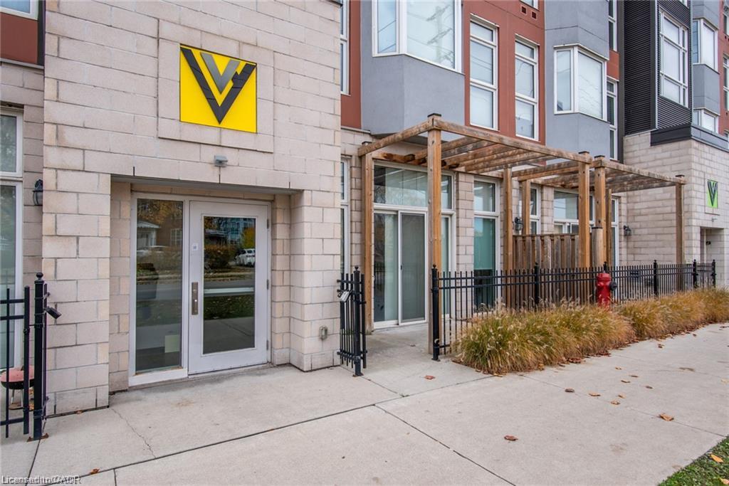 408-253 Albert Street Property Photo 2