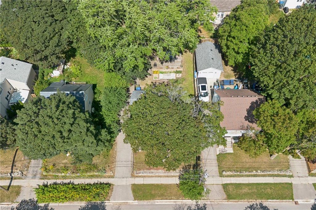 39 Ridgewood Avenue Property Photo 3