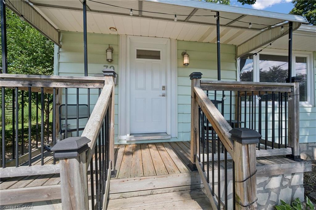 39 Ridgewood Avenue Property Photo 9