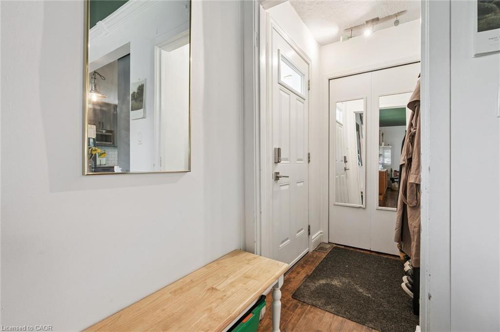 39 Ridgewood Avenue Property Photo 10