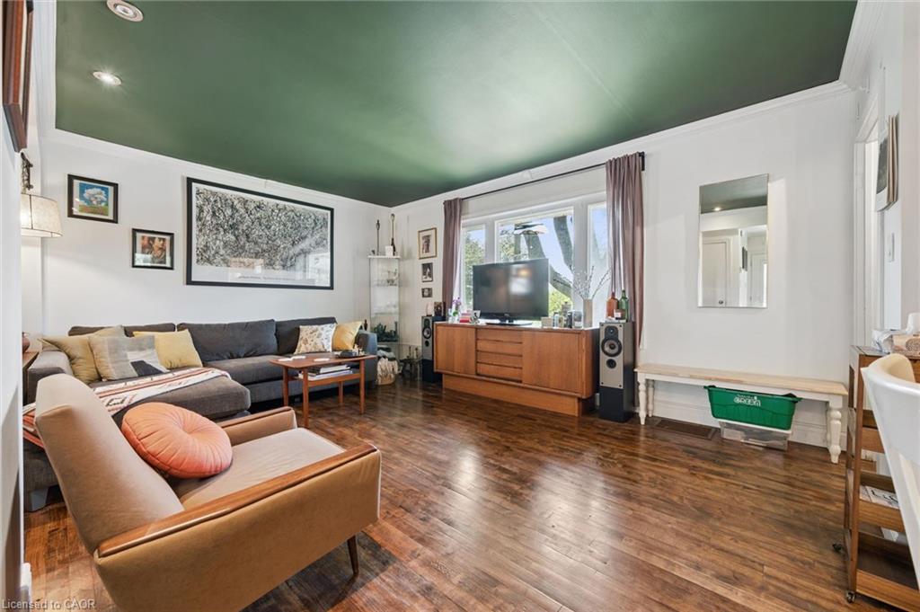 39 Ridgewood Avenue Property Photo 13