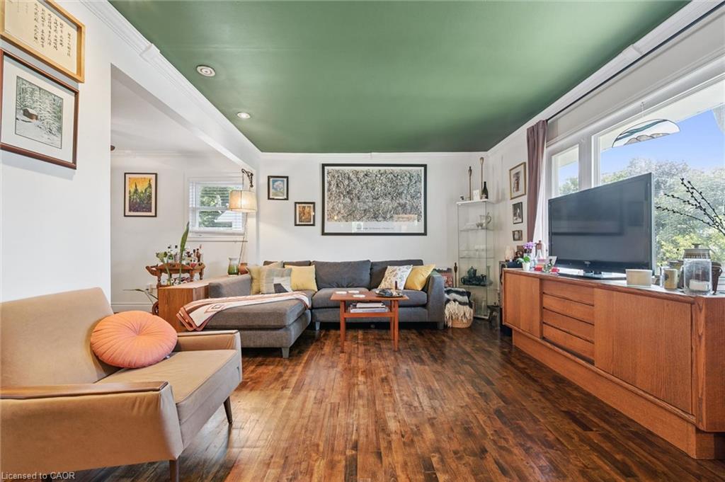 39 Ridgewood Avenue Property Photo 15