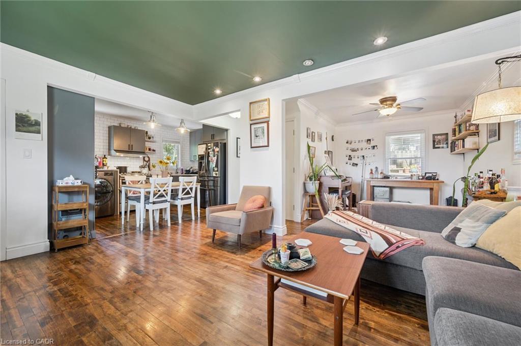 39 Ridgewood Avenue Property Photo 17
