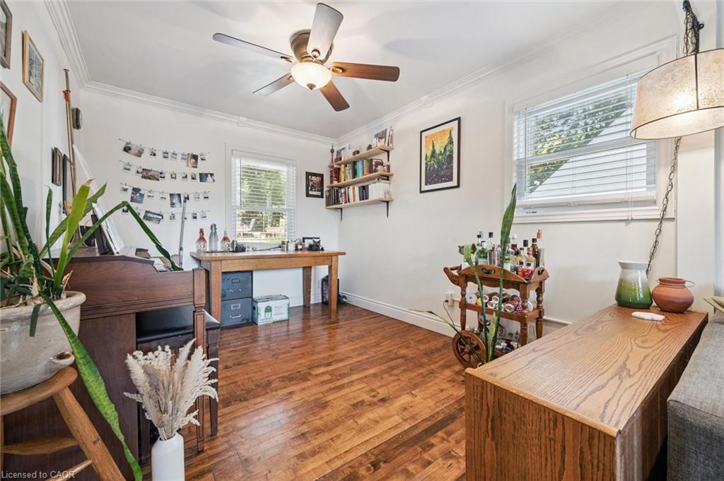 39 Ridgewood Avenue Property Photo 18