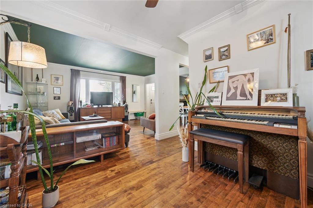 39 Ridgewood Avenue Property Photo 19