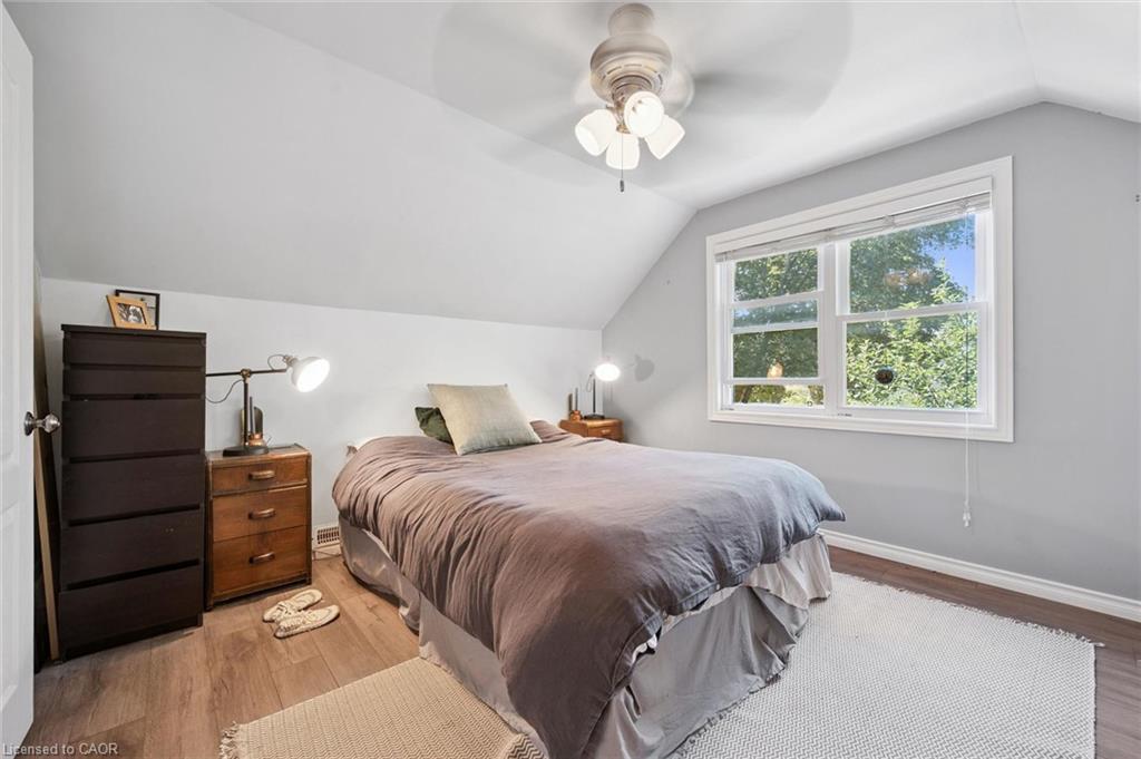 39 Ridgewood Avenue Property Photo 28