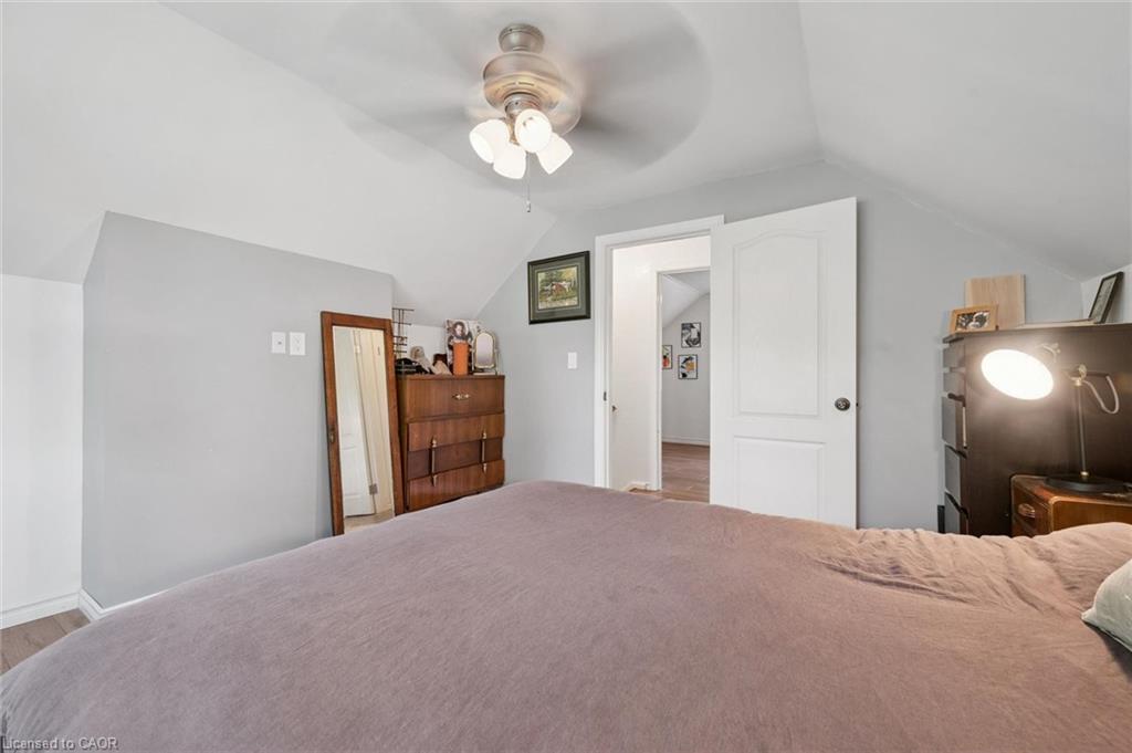 39 Ridgewood Avenue Property Photo 29