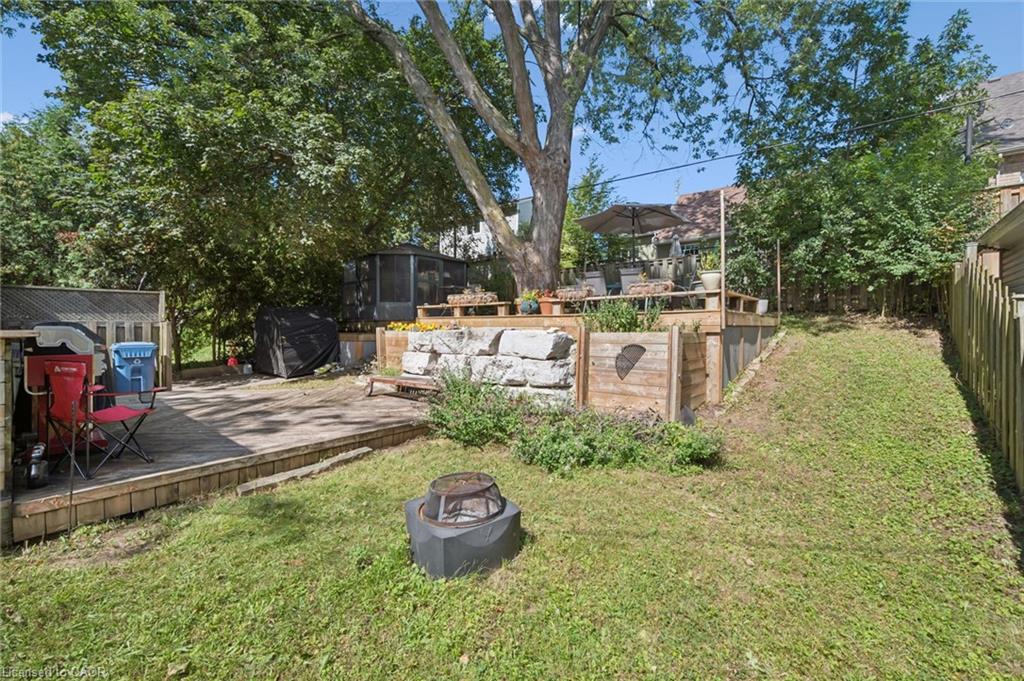 39 Ridgewood Avenue Property Photo 34