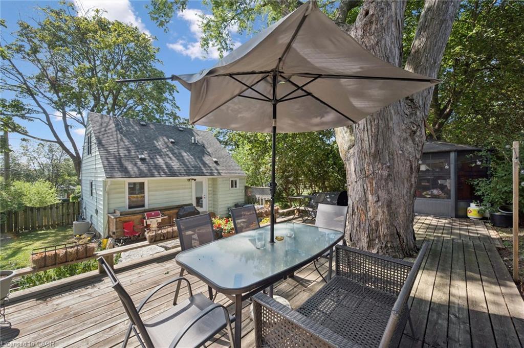 39 Ridgewood Avenue Property Photo 35