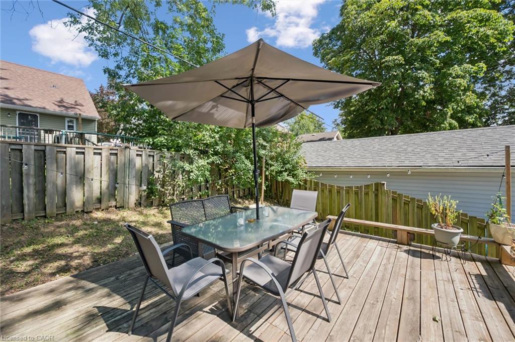 39 Ridgewood Avenue Property Photo 36